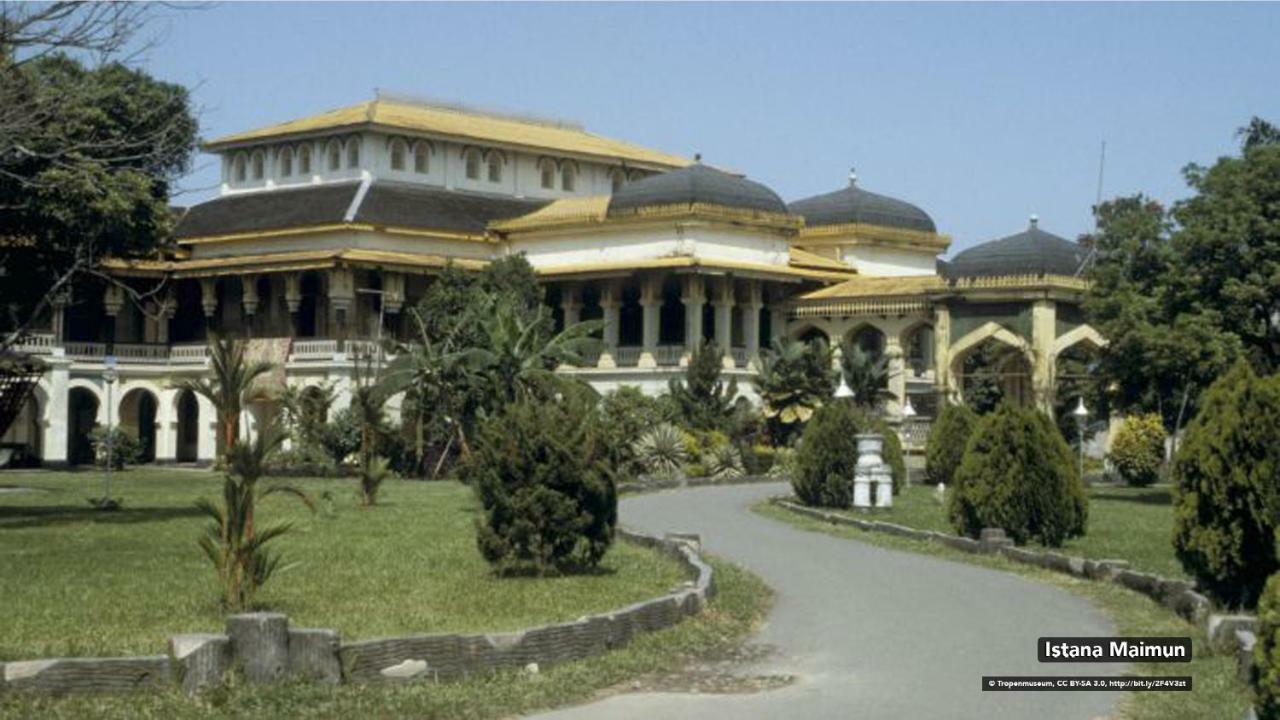 Zen Rooms Basic Kualanamu Medan Kültér fotó